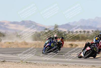 media/Oct-04-2025-CVMA (Sat) [[408bcdd6e4]]/Race 13-Amateur Supersport Open/